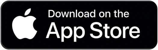 Download TKD Companion on the App Store