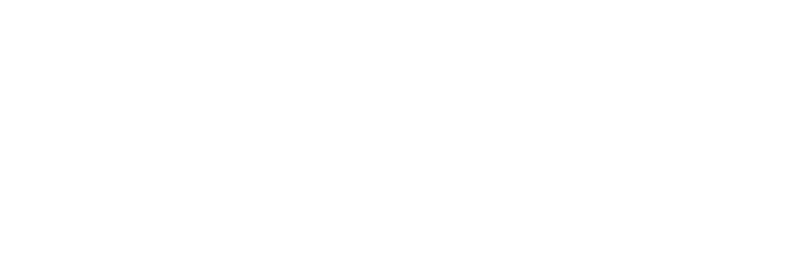 TKD Ringside logo