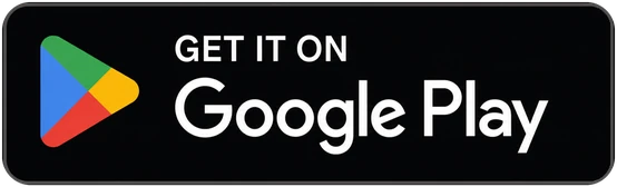 Get TKD Companion on Google Play